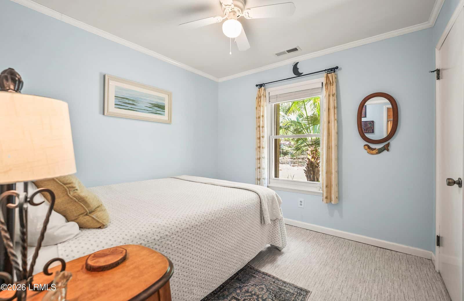 64 Dulamo Bluff, St. Helena Island, SC 29920 — photo 21 of 74