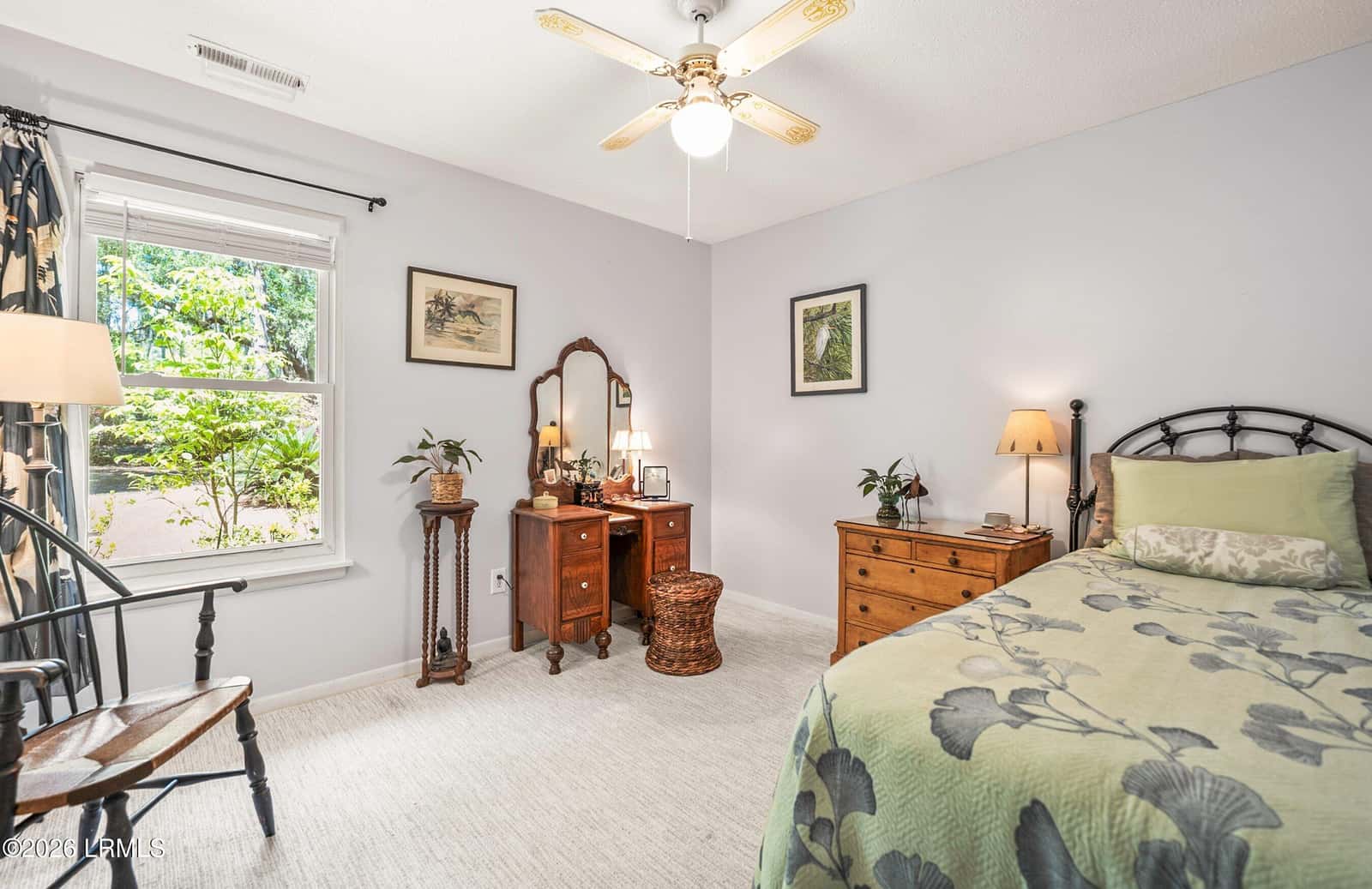 64 Dulamo Bluff, St. Helena Island, SC 29920 — photo 24 of 74
