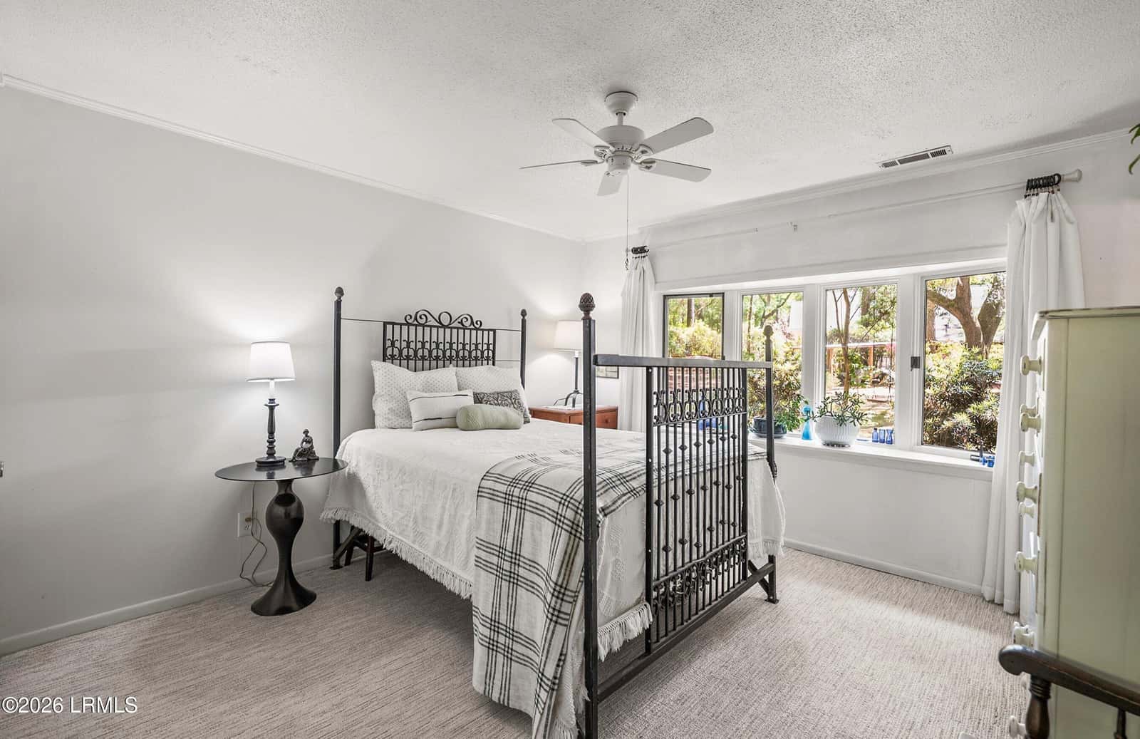 64 Dulamo Bluff, St. Helena Island, SC 29920 — photo 26 of 74