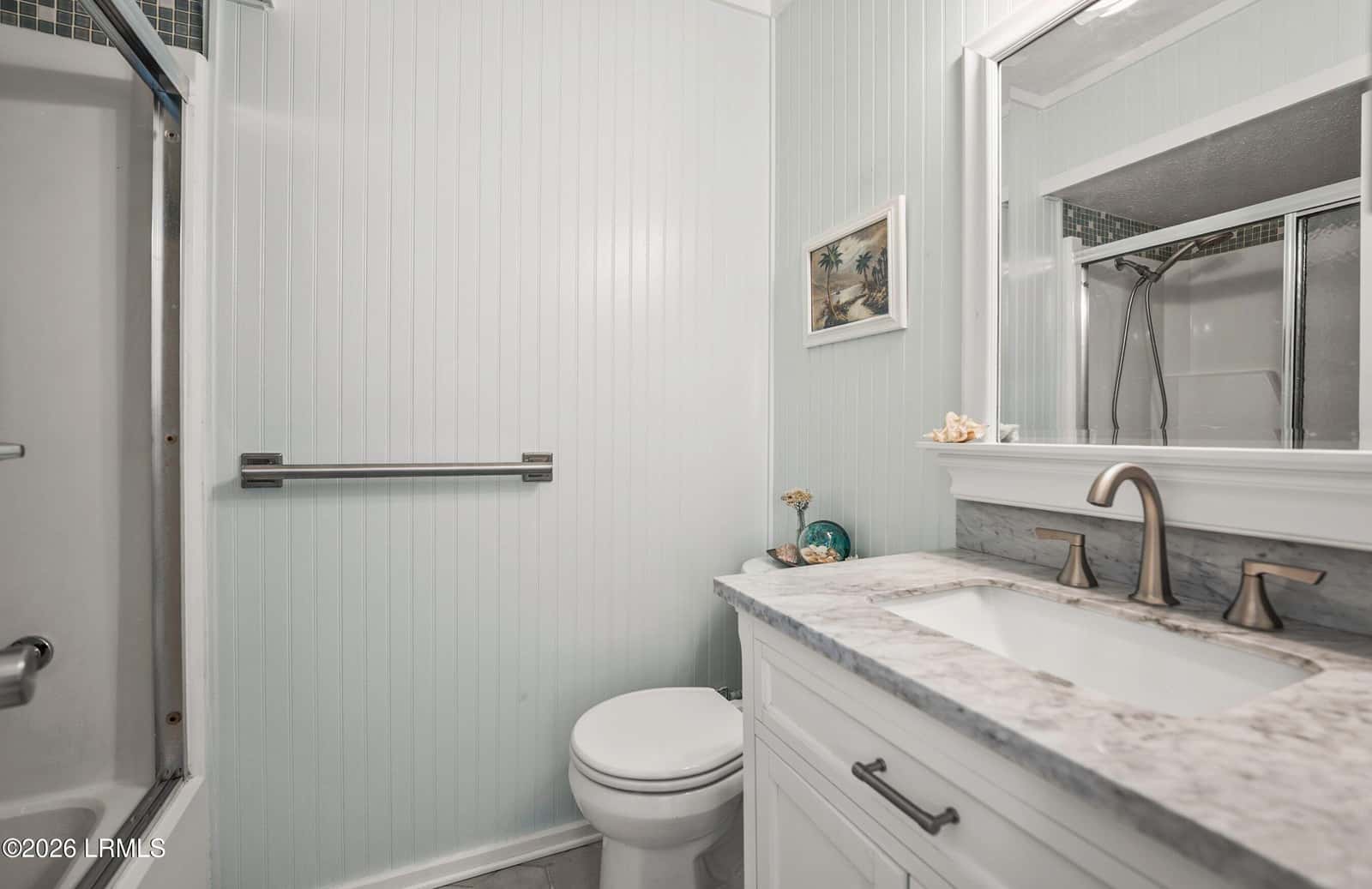 64 Dulamo Bluff, St. Helena Island, SC 29920 — photo 23 of 74