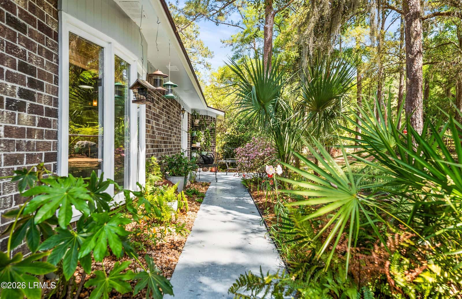 64 Dulamo Bluff, St. Helena Island, SC 29920 — photo 33 of 74