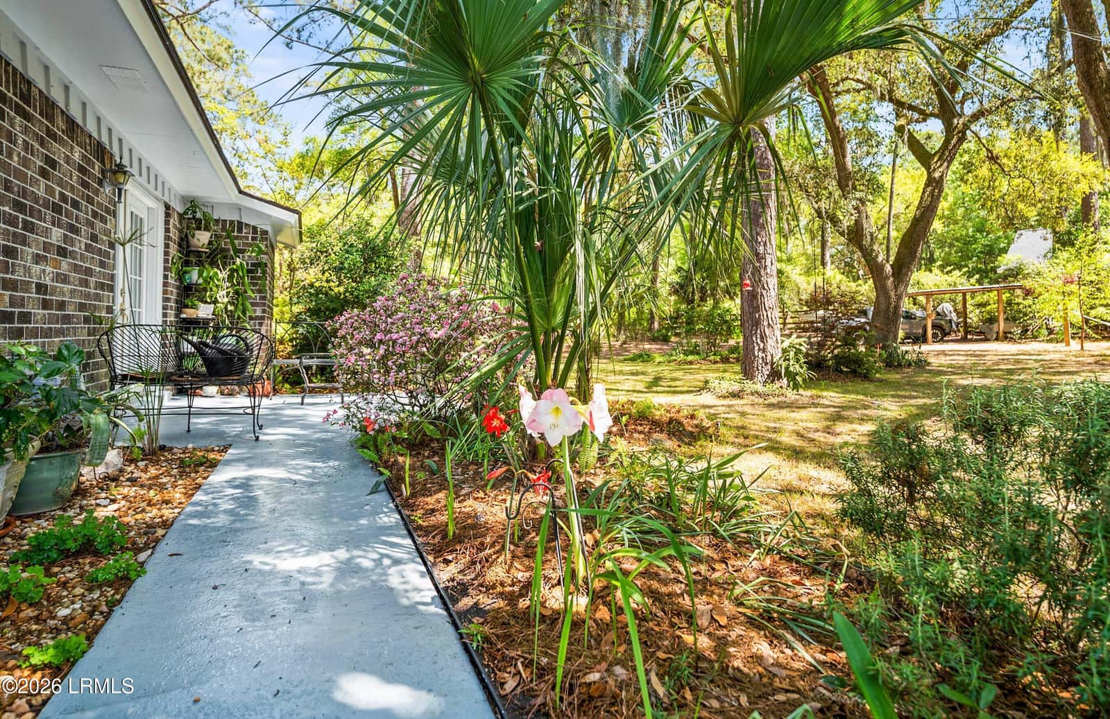 64 Dulamo Bluff, St. Helena Island, SC 29920 — photo 34 of 74
