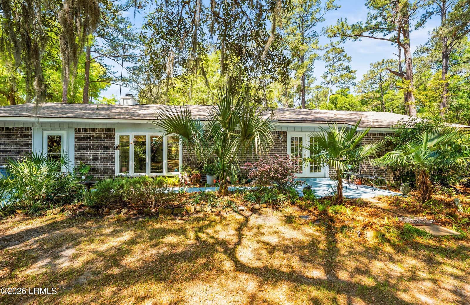 64 Dulamo Bluff, St. Helena Island, SC 29920 — photo 35 of 74