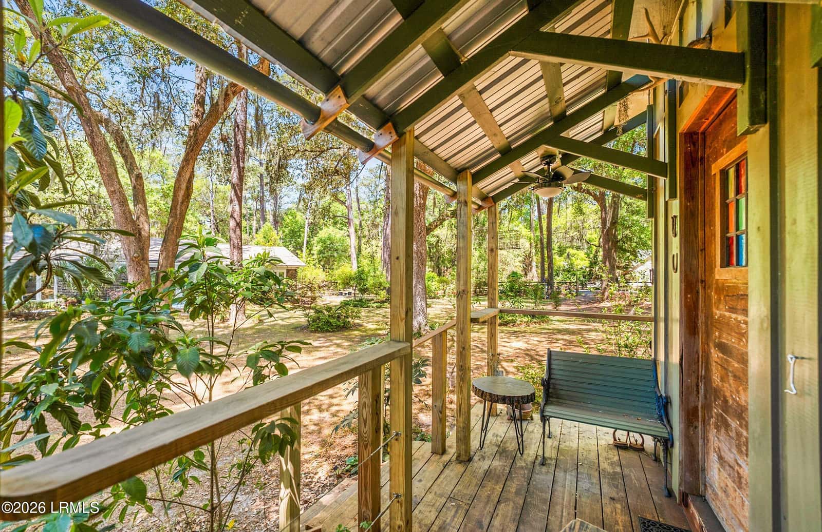 64 Dulamo Bluff, St. Helena Island, SC 29920 — photo 38 of 74