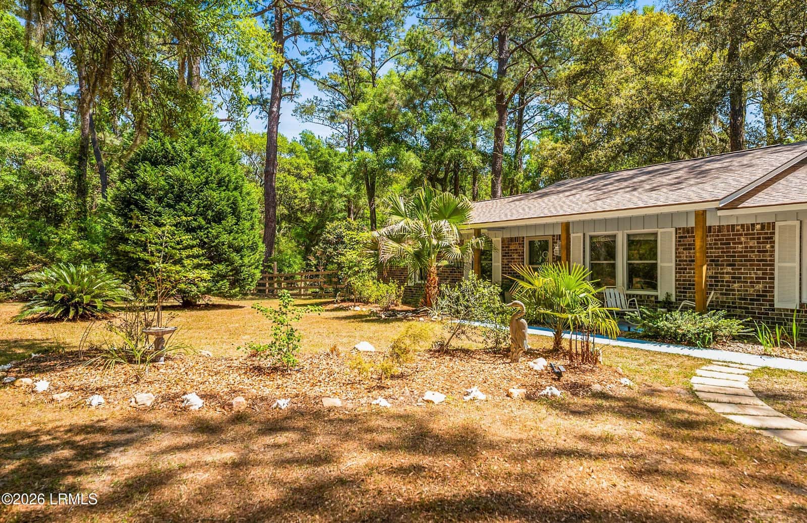 64 Dulamo Bluff, St. Helena Island, SC 29920 — photo 41 of 74
