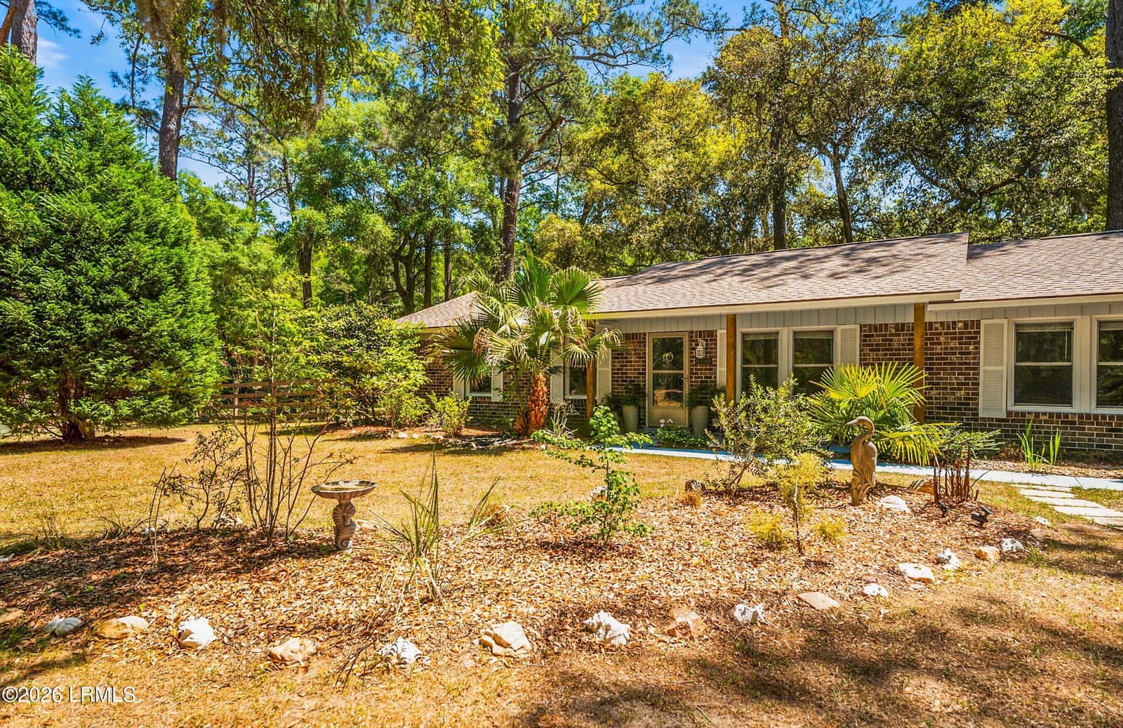 64 Dulamo Bluff, St. Helena Island, SC 29920 — photo 2 of 74
