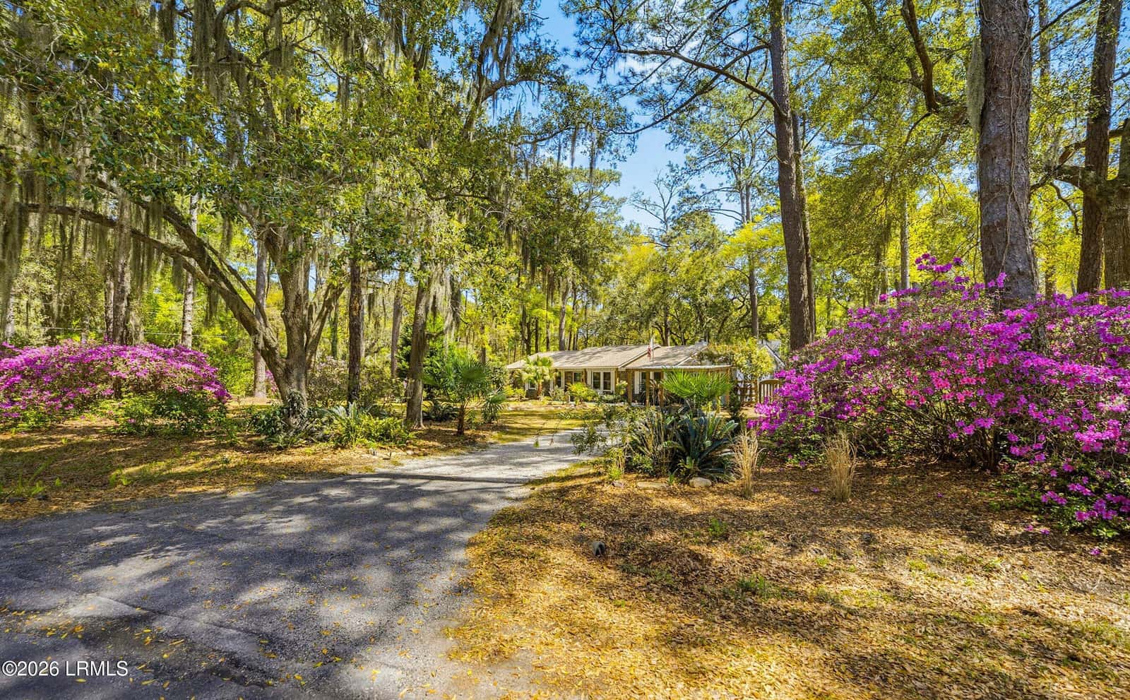 64 Dulamo Bluff, St. Helena Island, SC 29920 — photo 44 of 74