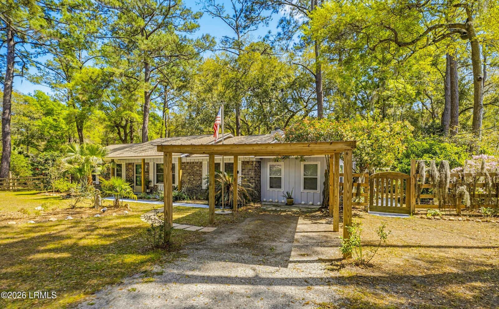 64 Dulamo Bluff, St. Helena Island, SC 29920 — photo 42 of 74