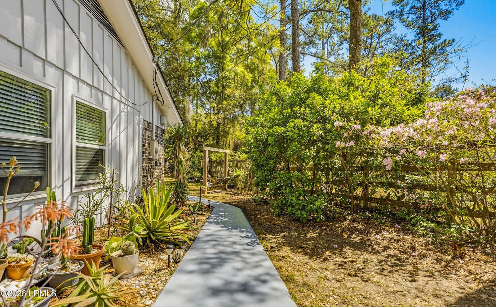 64 Dulamo Bluff, St. Helena Island, SC 29920 — photo 46 of 74
