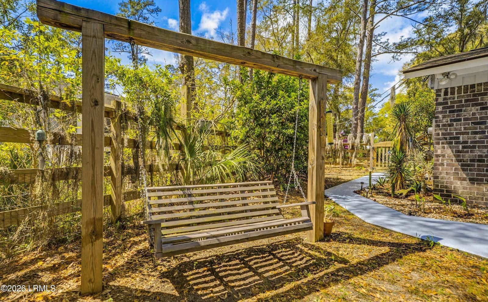 64 Dulamo Bluff, St. Helena Island, SC 29920 — photo 48 of 74