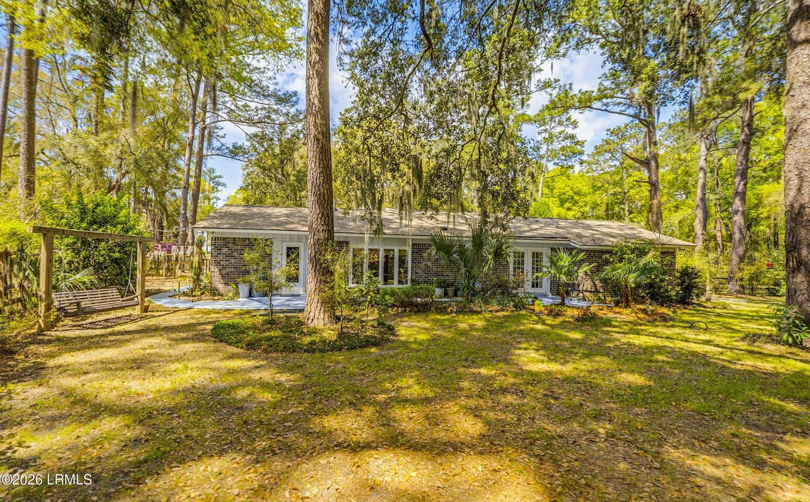 64 Dulamo Bluff, St. Helena Island, SC 29920 — photo 55 of 74