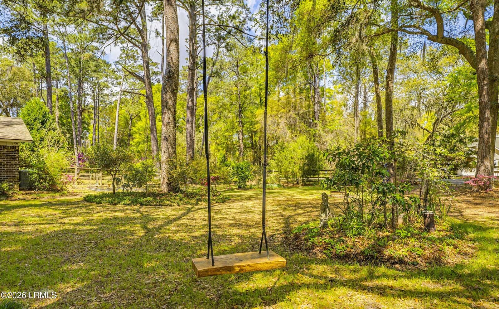 64 Dulamo Bluff, St. Helena Island, SC 29920 — photo 58 of 74