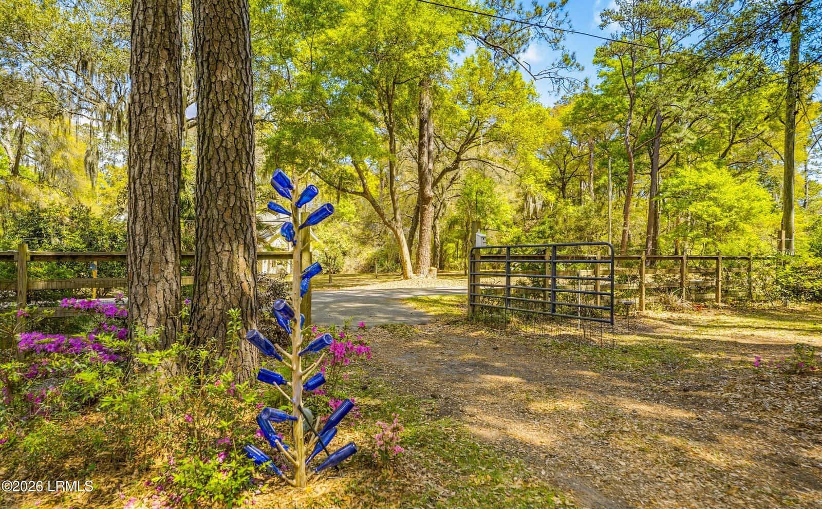 64 Dulamo Bluff, St. Helena Island, SC 29920 — photo 60 of 74