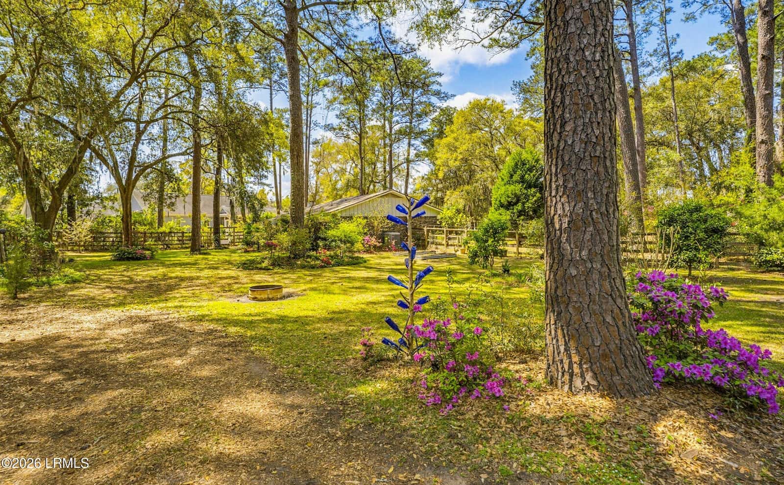 64 Dulamo Bluff, St. Helena Island, SC 29920 — photo 61 of 74