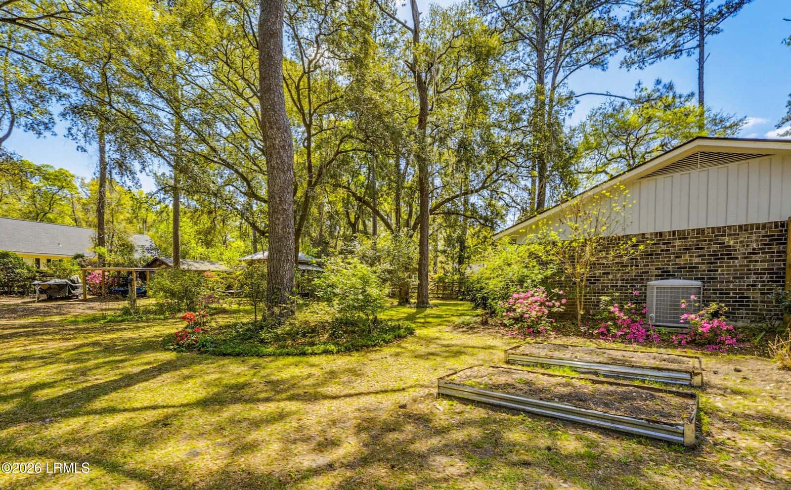 64 Dulamo Bluff, St. Helena Island, SC 29920 — photo 52 of 74