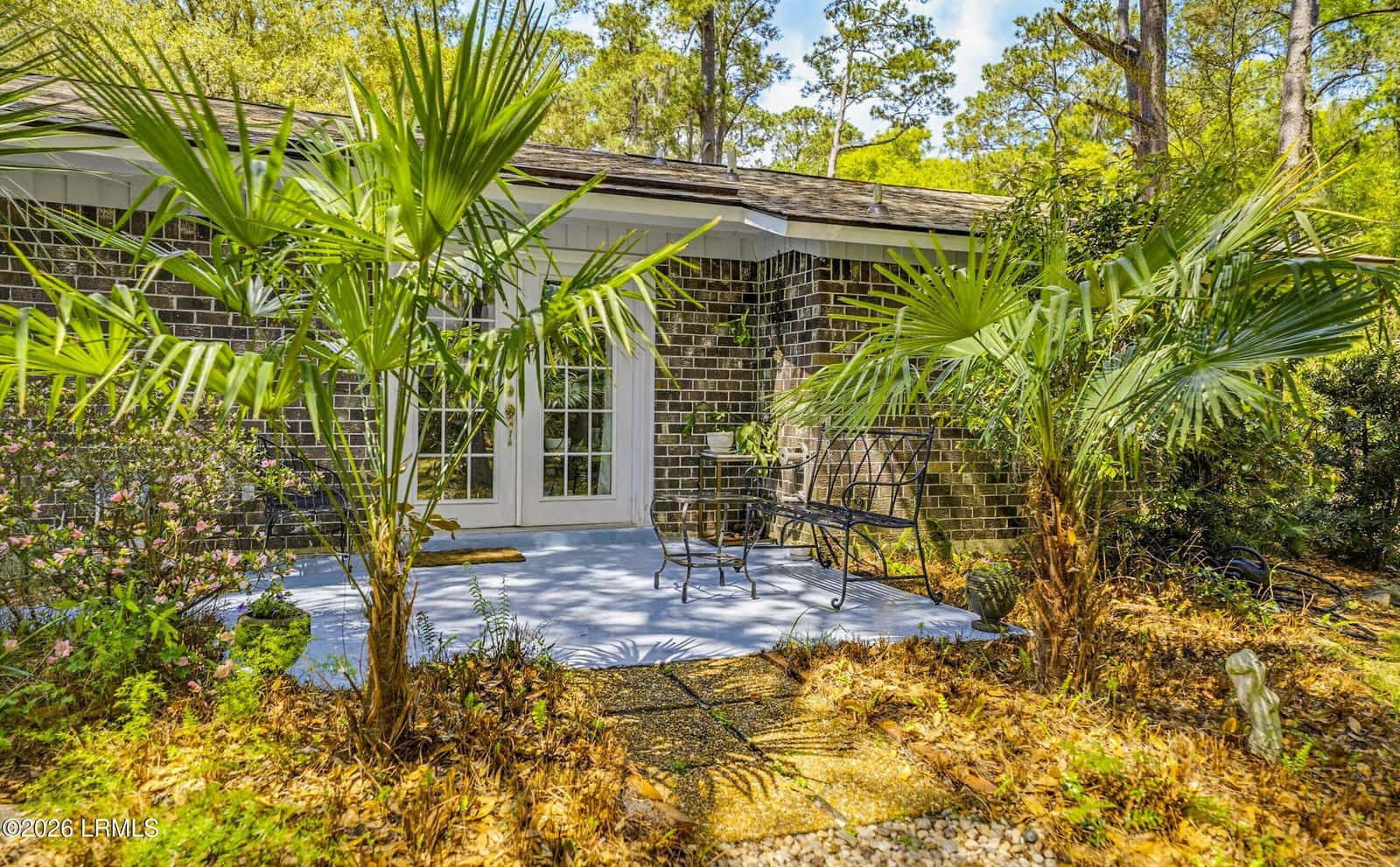 64 Dulamo Bluff, St. Helena Island, SC 29920 — photo 54 of 74