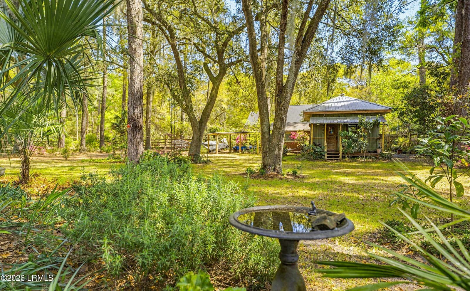 64 Dulamo Bluff, St. Helena Island, SC 29920 — photo 51 of 74