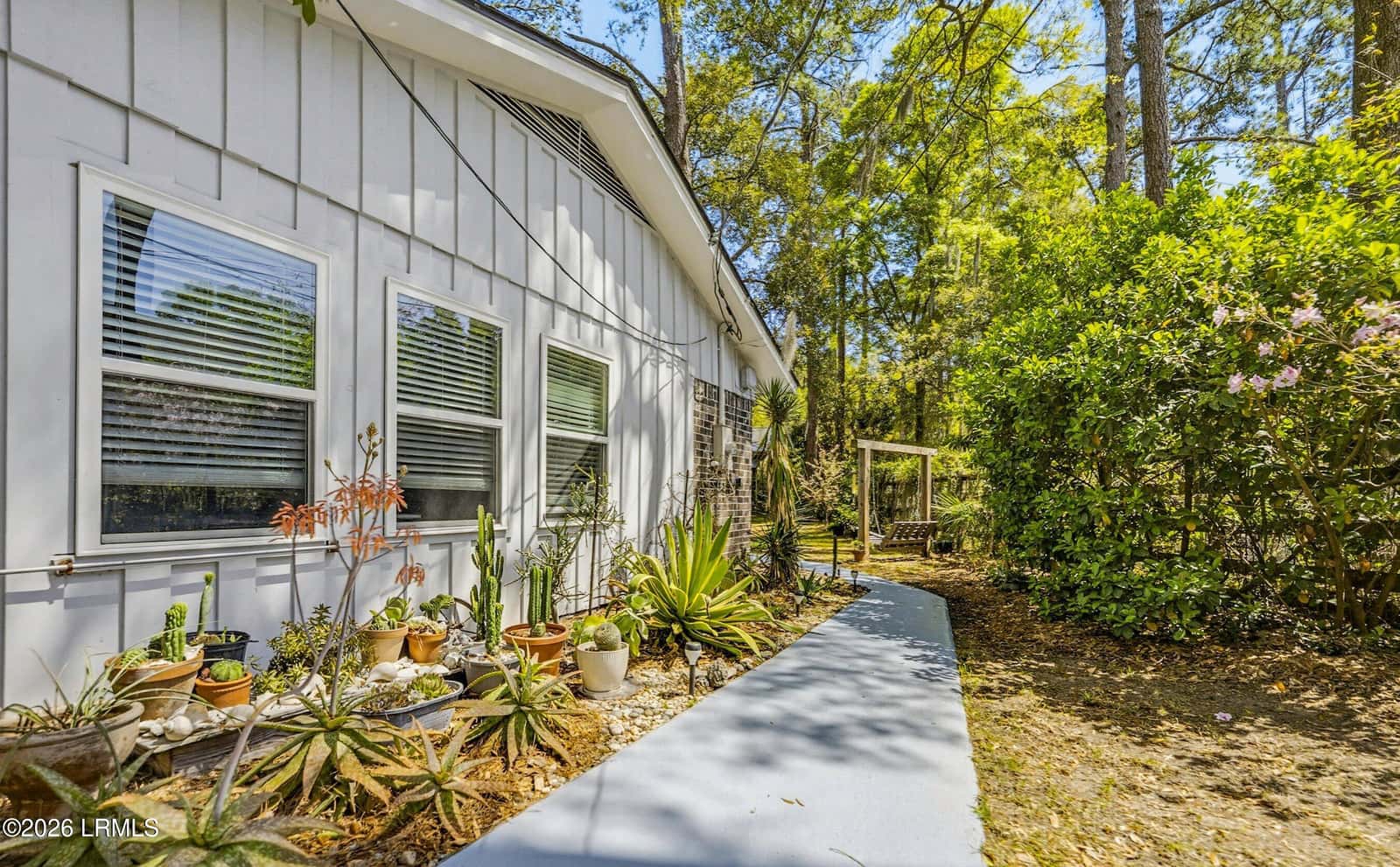 64 Dulamo Bluff, St. Helena Island, SC 29920 — photo 47 of 74