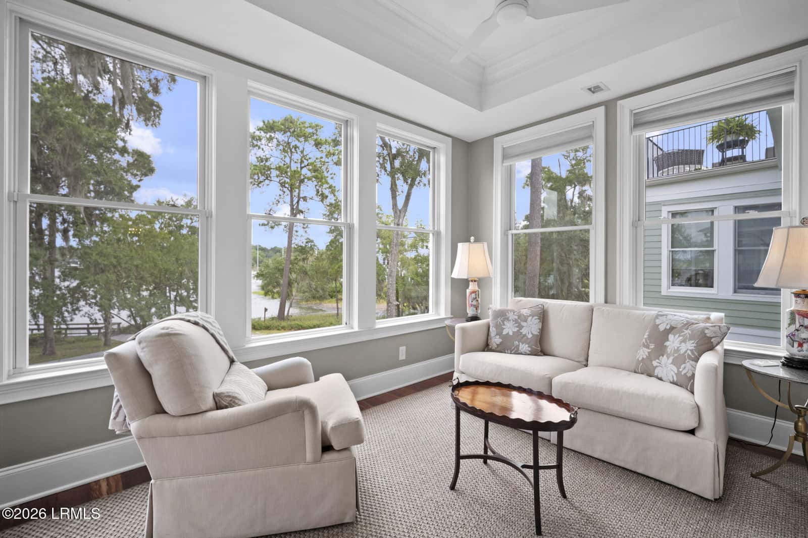 7 Rising Tide Drive C, Beaufort, SC 29902 — photo 22 of 72