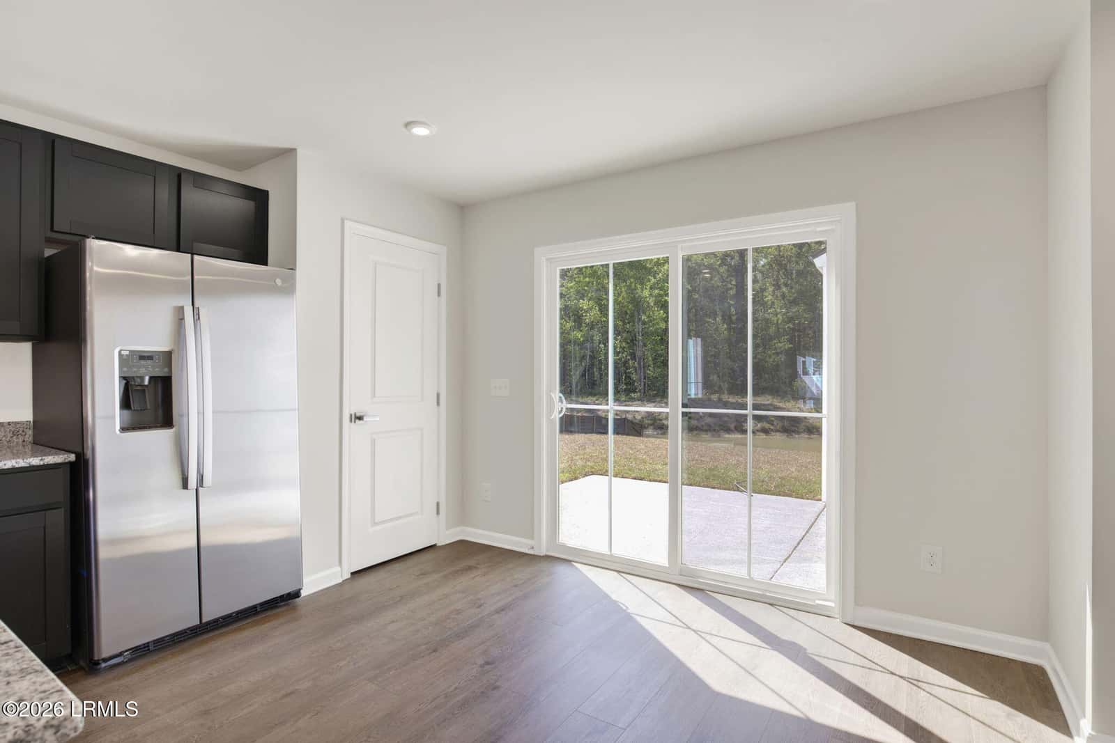 193 Crown Street, Hardeeville, SC 29927 — photo 10 of 25