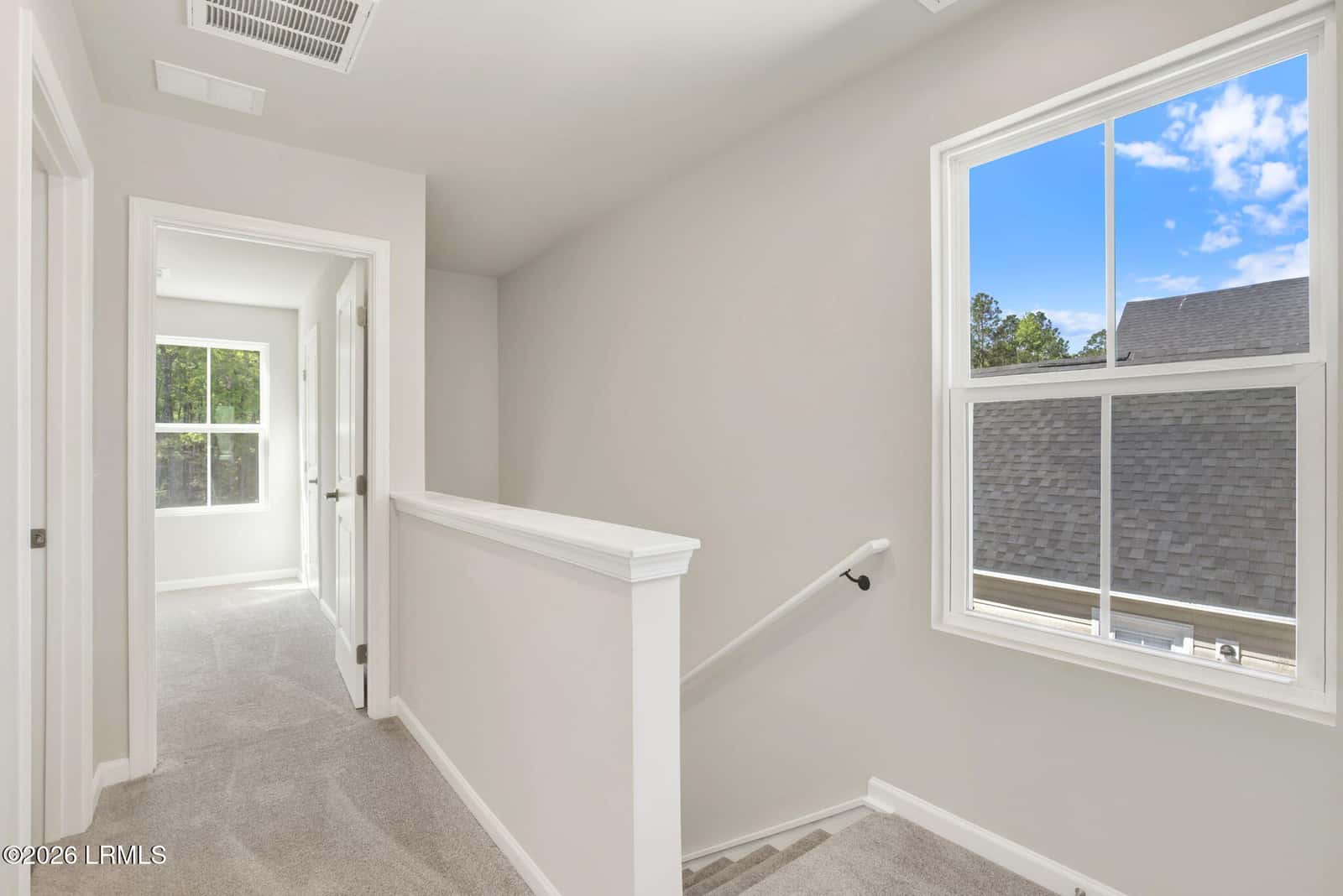 193 Crown Street, Hardeeville, SC 29927 — photo 14 of 25