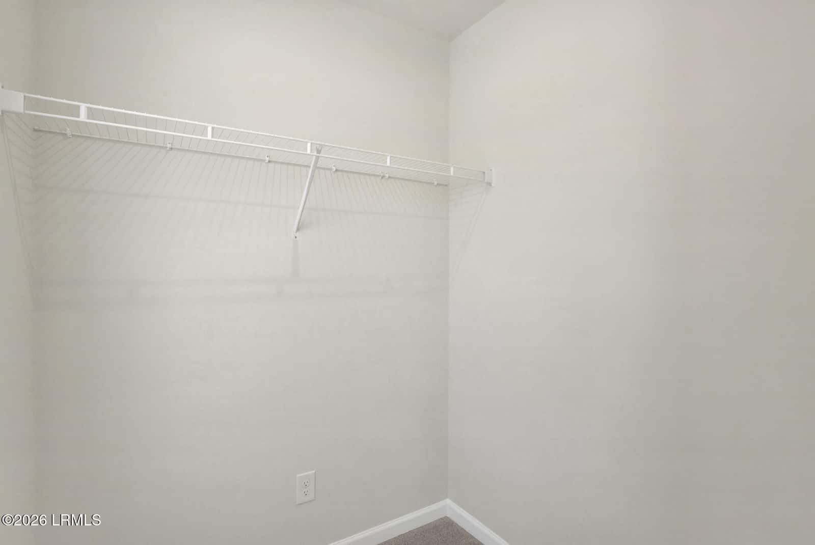193 Crown Street, Hardeeville, SC 29927 — photo 17 of 25