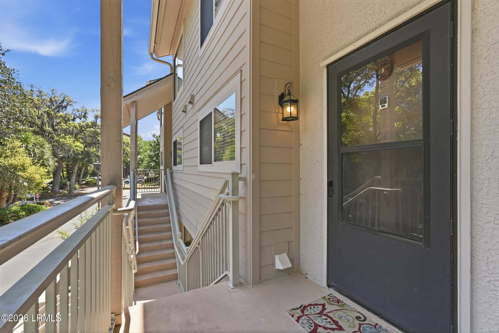 15 Deallyon Avenue 9, Hilton Head Island, SC 29928 — photo 6 of 52