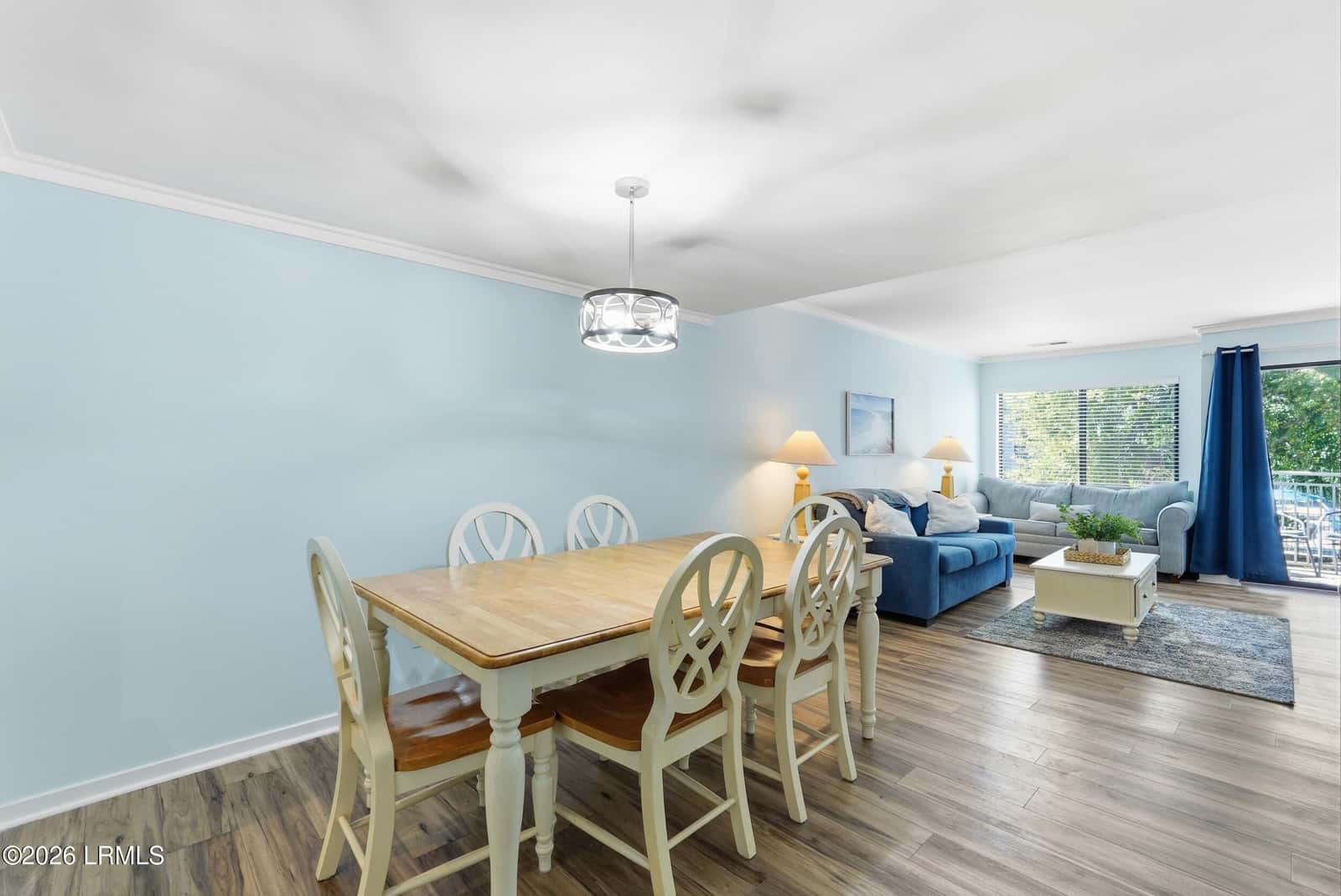 15 Deallyon Avenue 9, Hilton Head Island, SC 29928 — photo 11 of 52