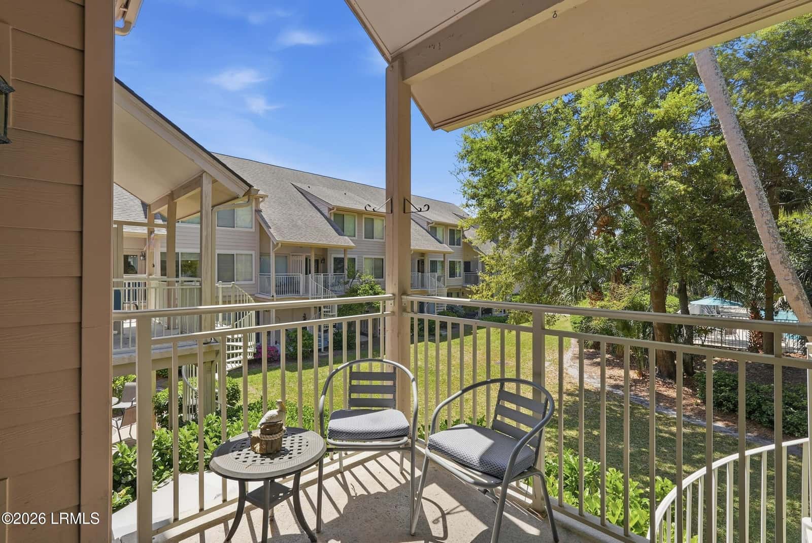 15 Deallyon Avenue 9, Hilton Head Island, SC 29928 — photo 14 of 52