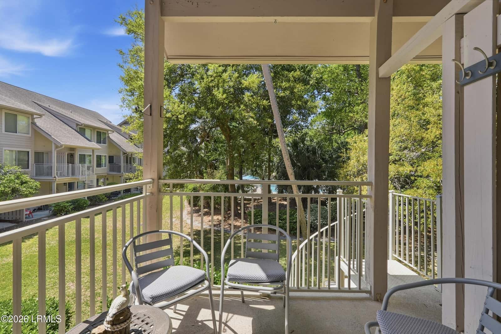 15 Deallyon Avenue 9, Hilton Head Island, SC 29928 — photo 15 of 52