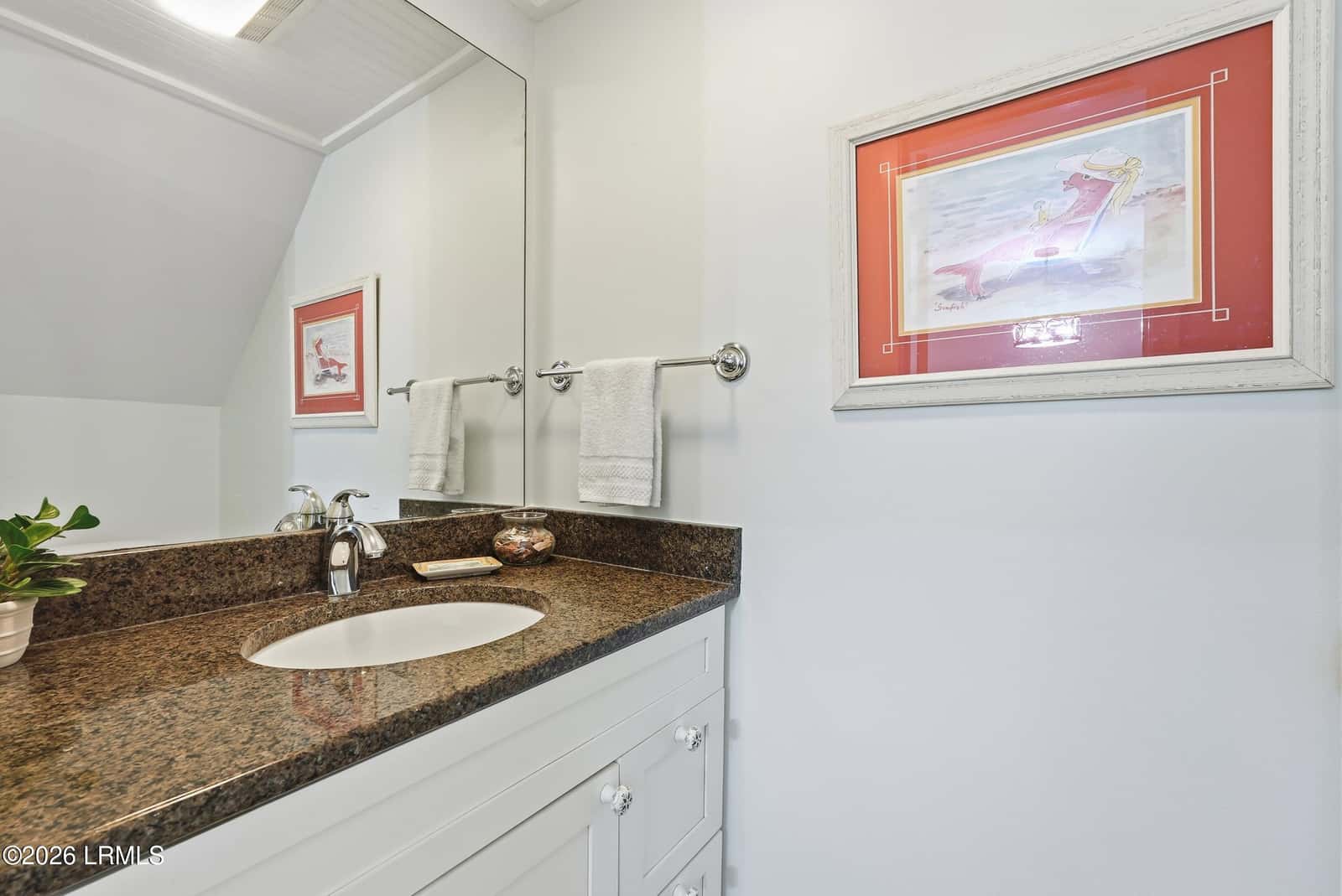 15 Deallyon Avenue 9, Hilton Head Island, SC 29928 — photo 16 of 52