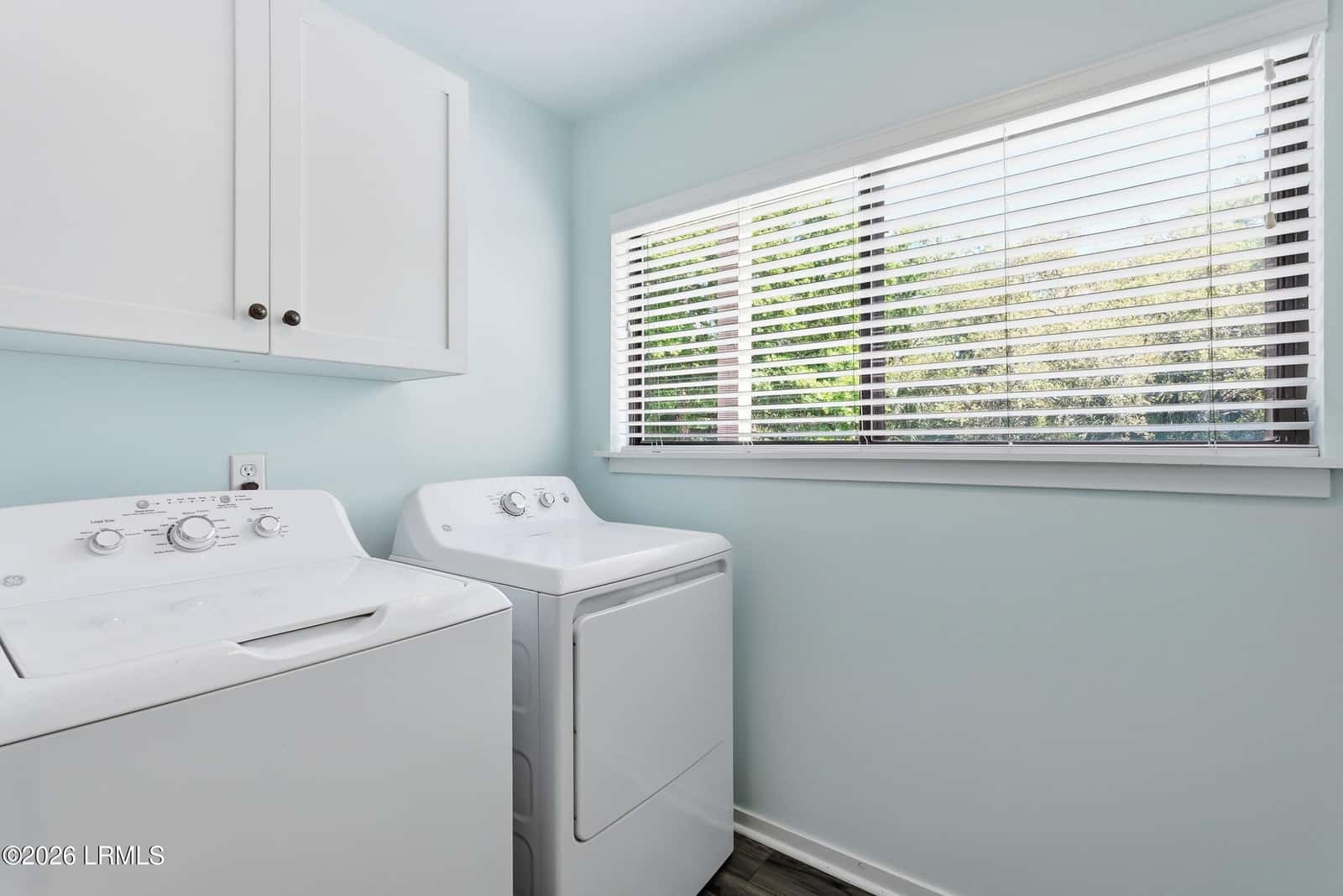 15 Deallyon Avenue 9, Hilton Head Island, SC 29928 — photo 18 of 52