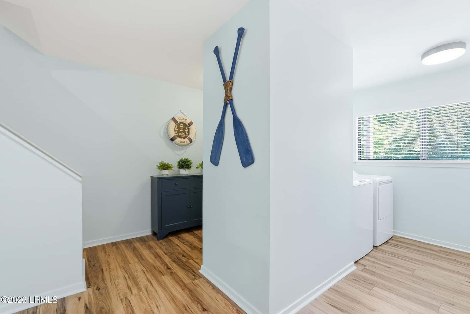 15 Deallyon Avenue 9, Hilton Head Island, SC 29928 — photo 17 of 52