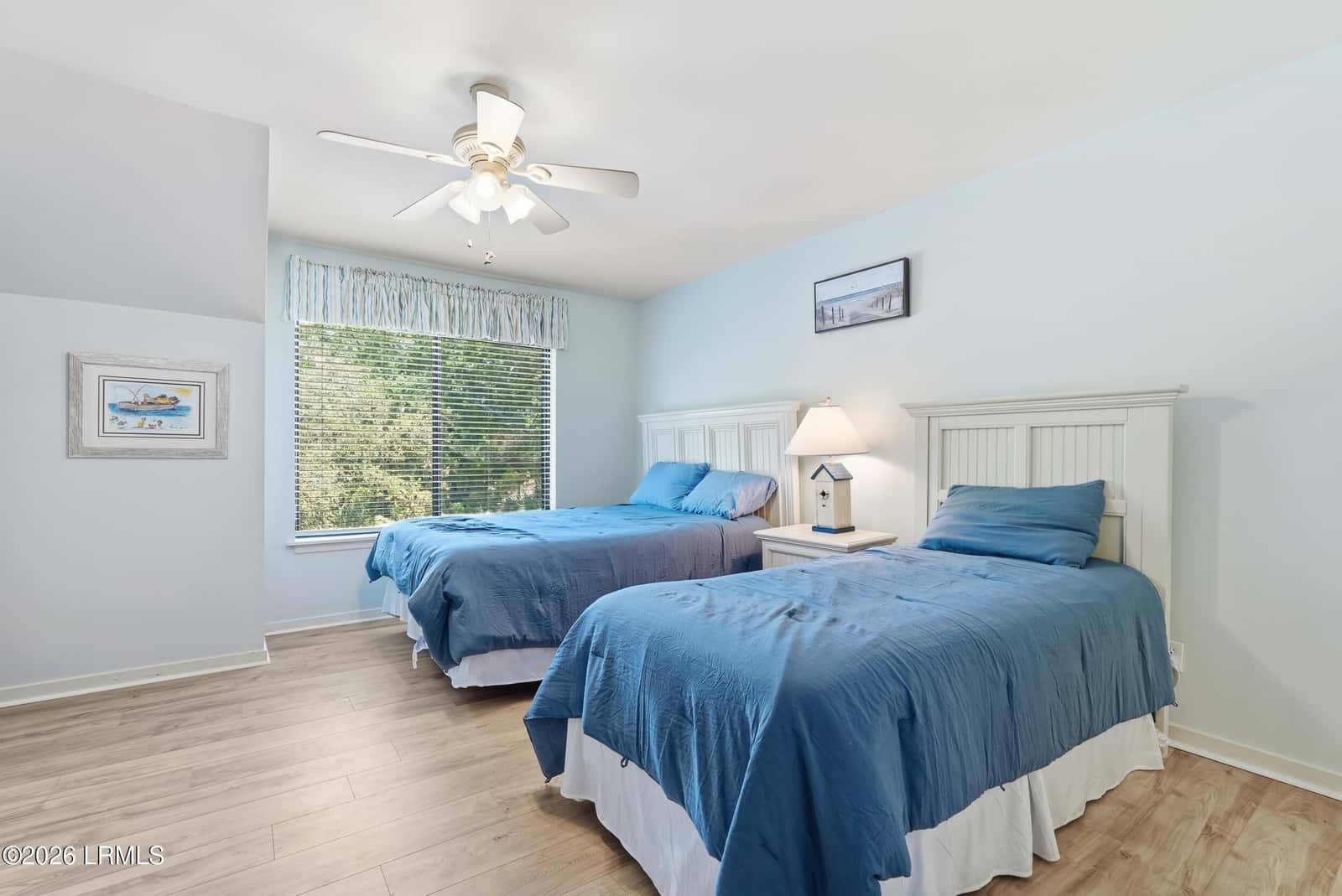 15 Deallyon Avenue 9, Hilton Head Island, SC 29928 — photo 25 of 52
