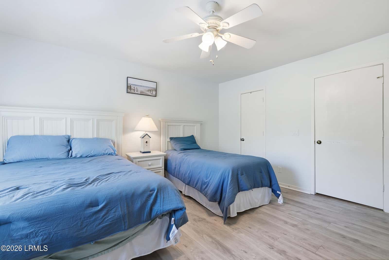 15 Deallyon Avenue 9, Hilton Head Island, SC 29928 — photo 26 of 52