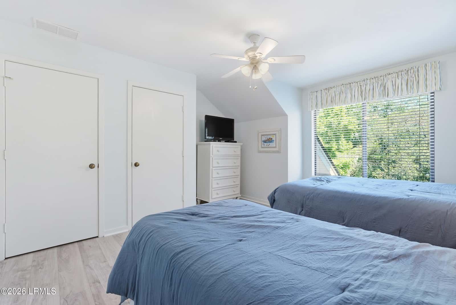 15 Deallyon Avenue 9, Hilton Head Island, SC 29928 — photo 27 of 52