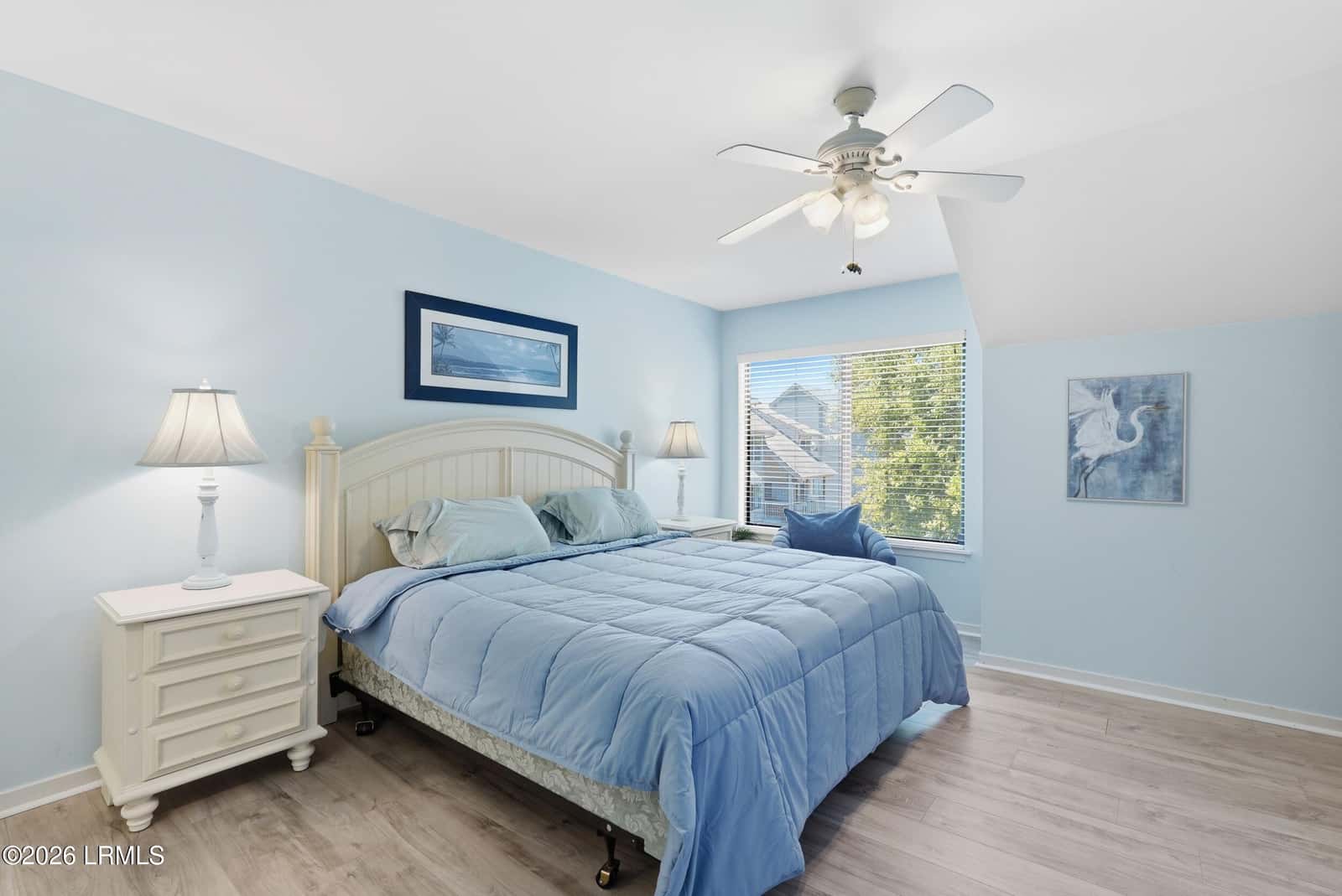 15 Deallyon Avenue 9, Hilton Head Island, SC 29928 — photo 20 of 52
