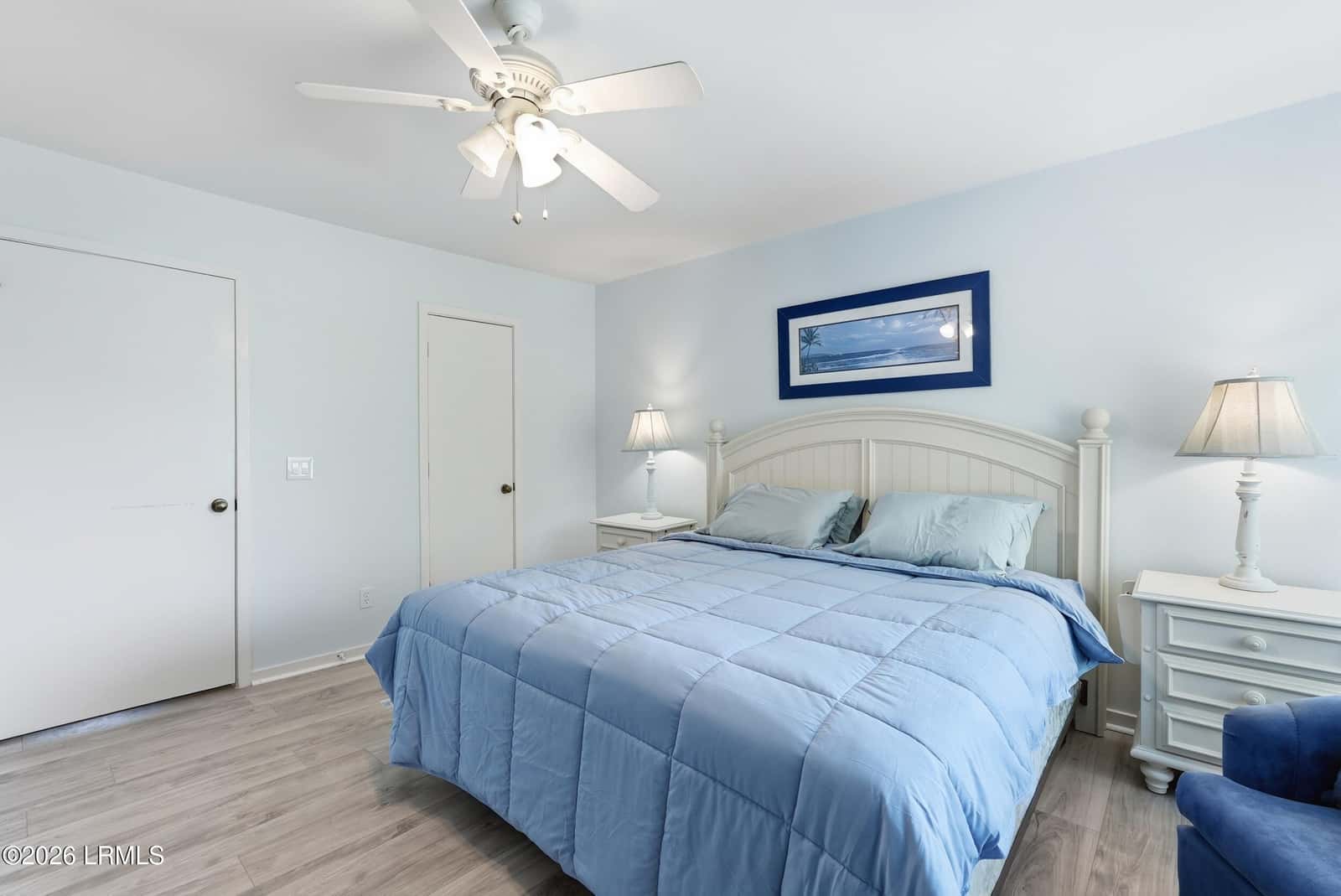 15 Deallyon Avenue 9, Hilton Head Island, SC 29928 — photo 22 of 52