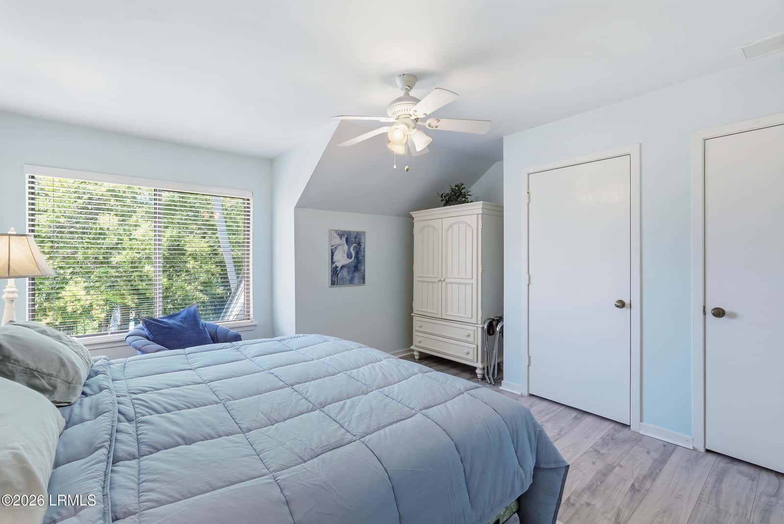 15 Deallyon Avenue 9, Hilton Head Island, SC 29928 — photo 21 of 52