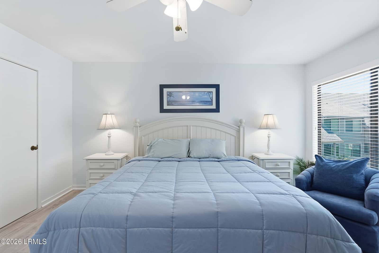 15 Deallyon Avenue 9, Hilton Head Island, SC 29928 — photo 23 of 52