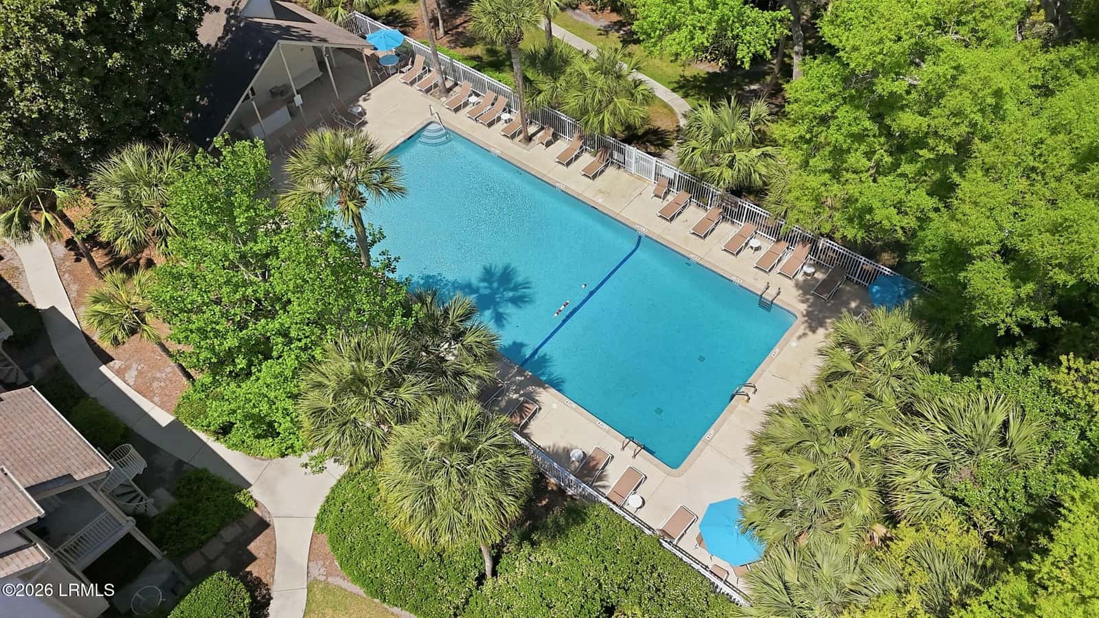 15 Deallyon Avenue 9, Hilton Head Island, SC 29928 — photo 34 of 52