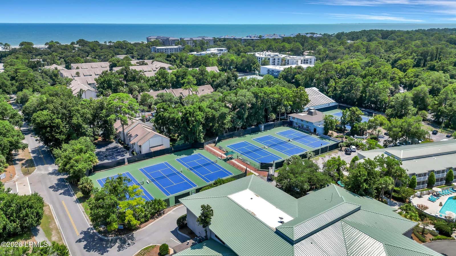 15 Deallyon Avenue 9, Hilton Head Island, SC 29928 — photo 36 of 52