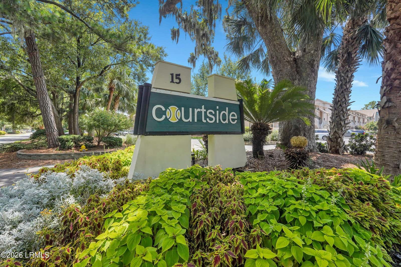 15 Deallyon Avenue 9, Hilton Head Island, SC 29928 — photo 33 of 52