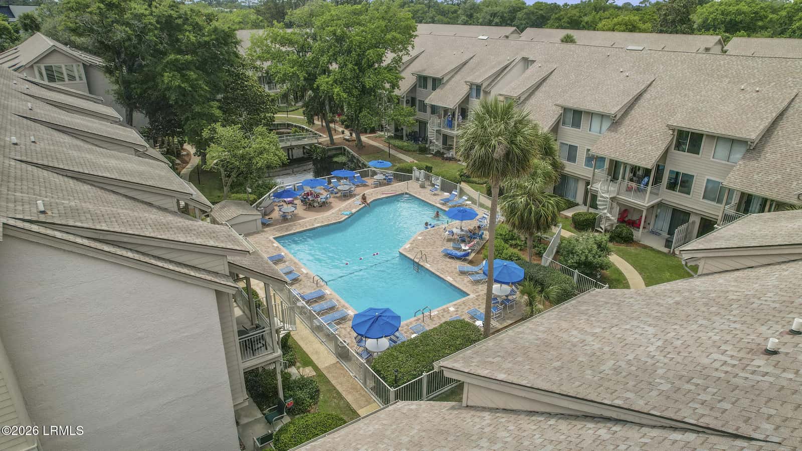 15 Deallyon Avenue 9, Hilton Head Island, SC 29928 — photo 38 of 52