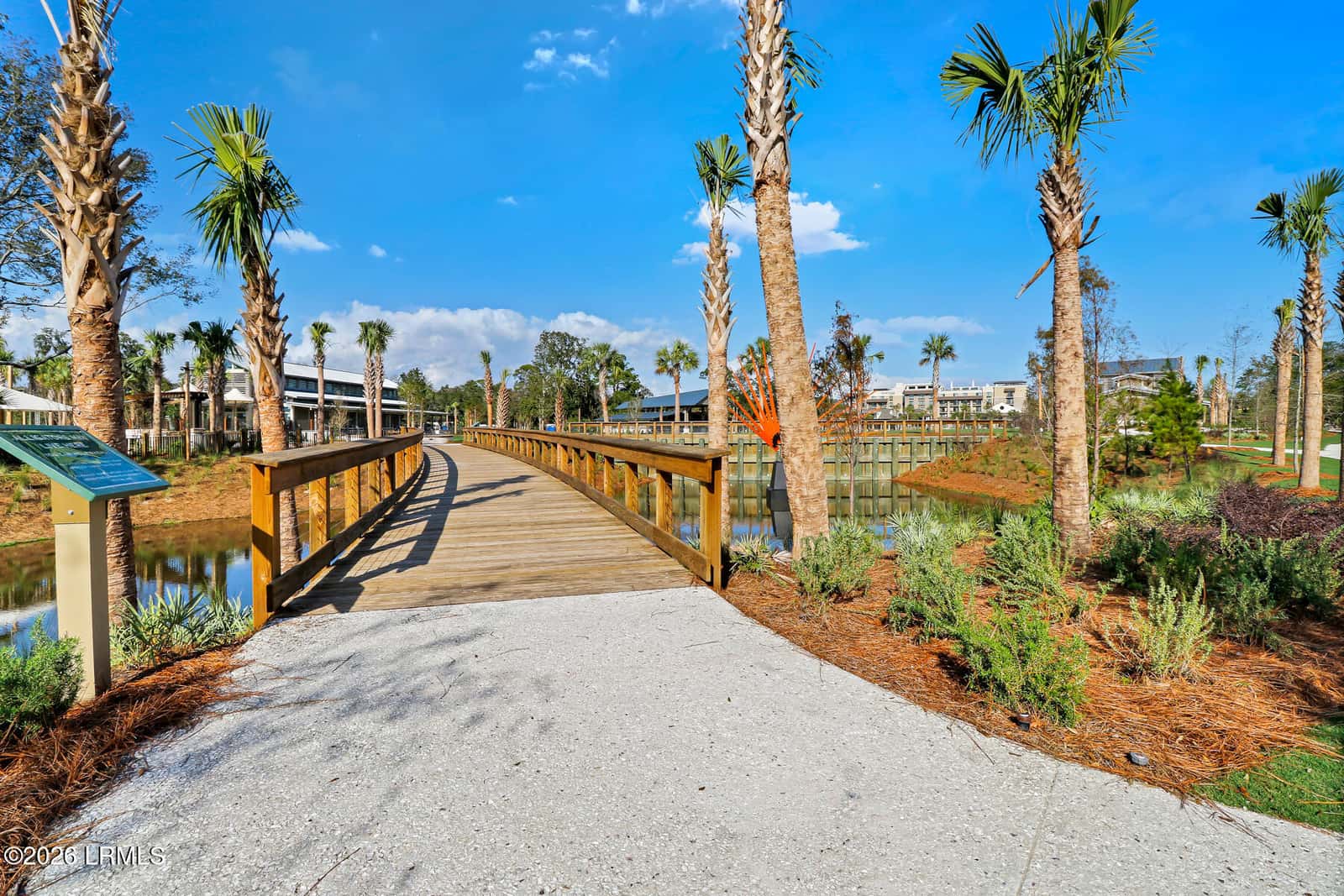 15 Deallyon Avenue 9, Hilton Head Island, SC 29928 — photo 44 of 52