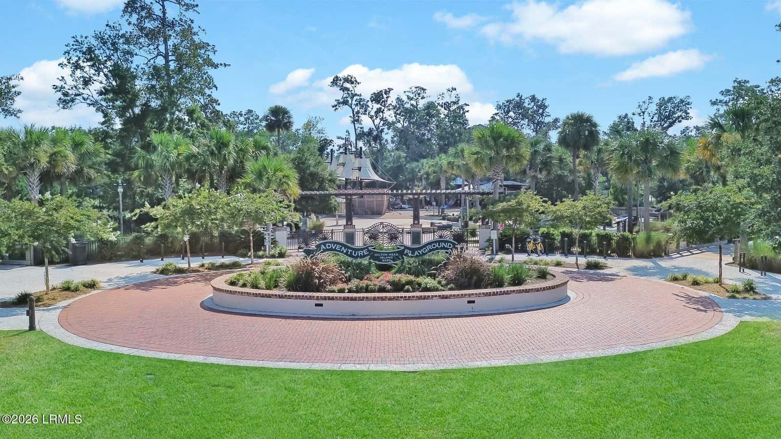 15 Deallyon Avenue 9, Hilton Head Island, SC 29928 — photo 45 of 52