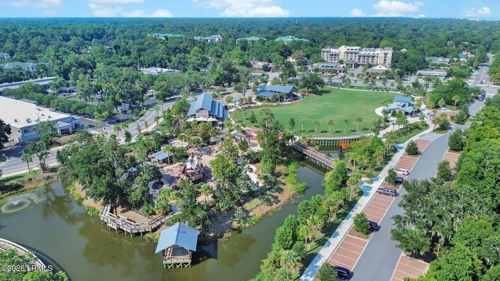15 Deallyon Avenue 9, Hilton Head Island, SC 29928 — photo 40 of 52