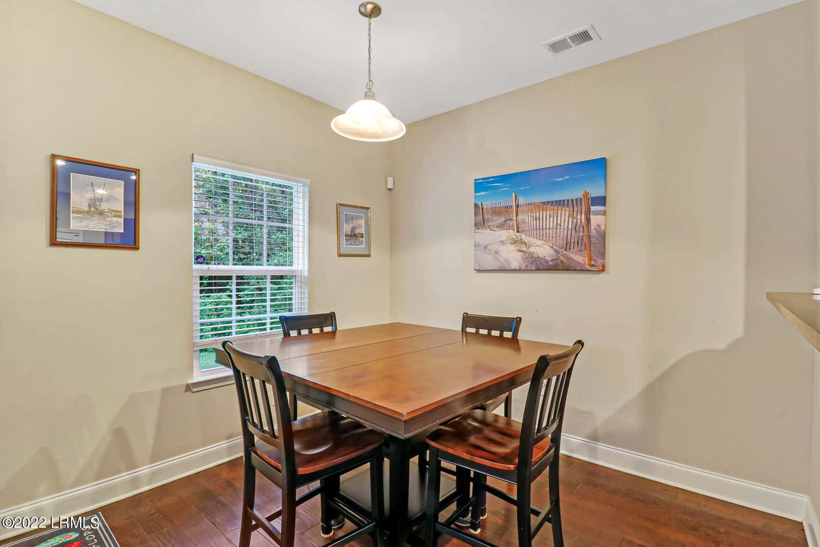 381 Dante Circle, Beaufort, SC 29906 — photo 5 of 34