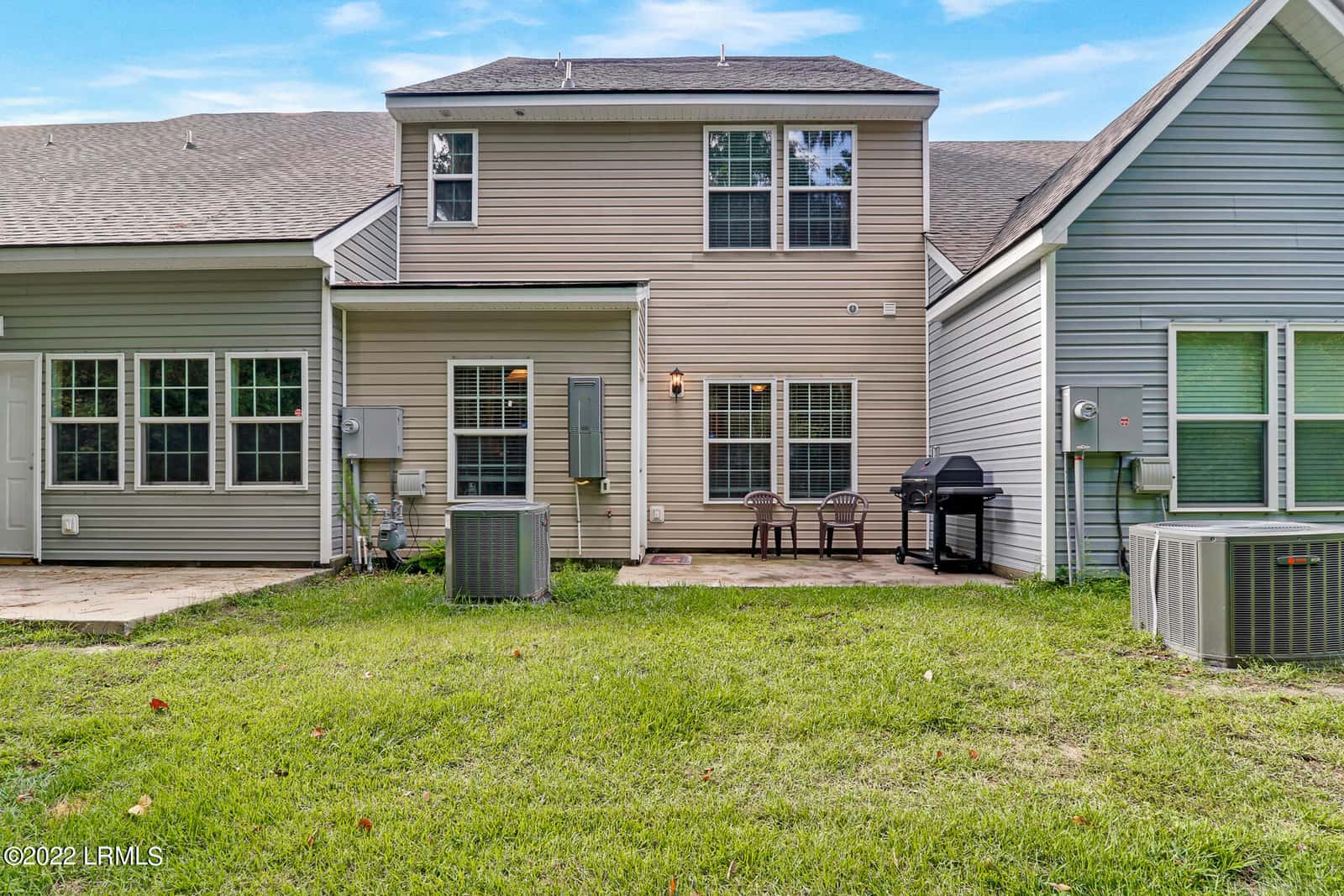 381 Dante Circle, Beaufort, SC 29906 — photo 22 of 34