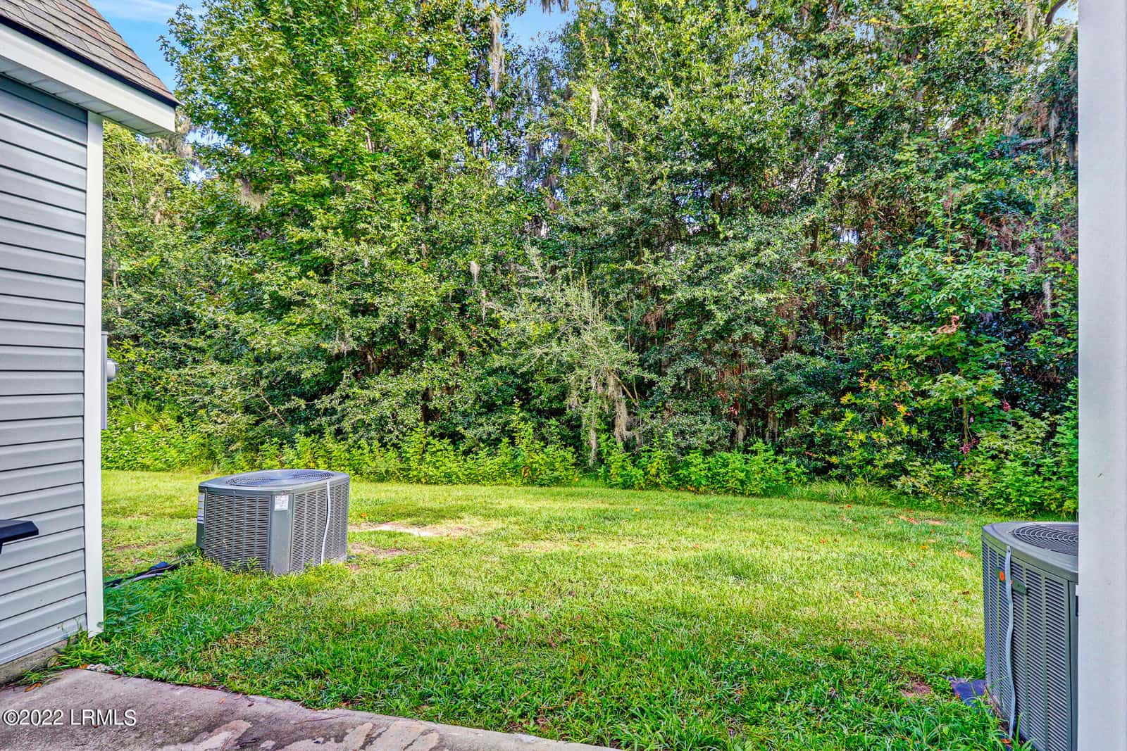 381 Dante Circle, Beaufort, SC 29906 — photo 26 of 34